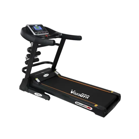 VolksGym P72i+