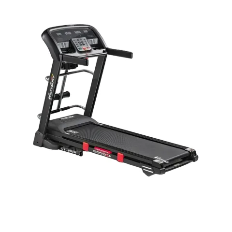 VolksGym Treadmill VT-20iM