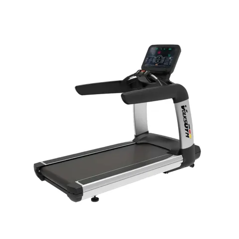 VolksGym Treadmill JKL-P08