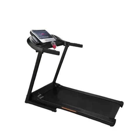 VolksGym Treadmill VG Y15