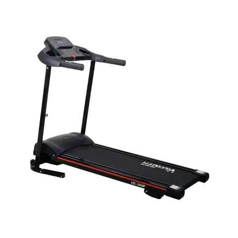 VolksGym VG-1020F