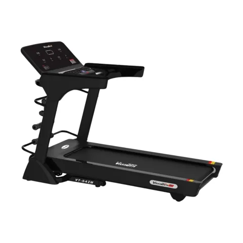 Volksgym Qaçış Qurğusu VT-54iM