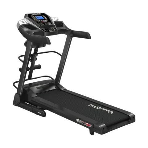 Volksgym Qaçış Qurğusu Y25+