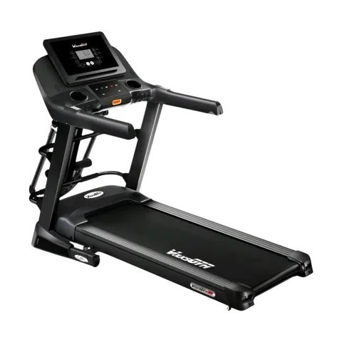 Volksgym Qaçış Qurğusu K-45i+