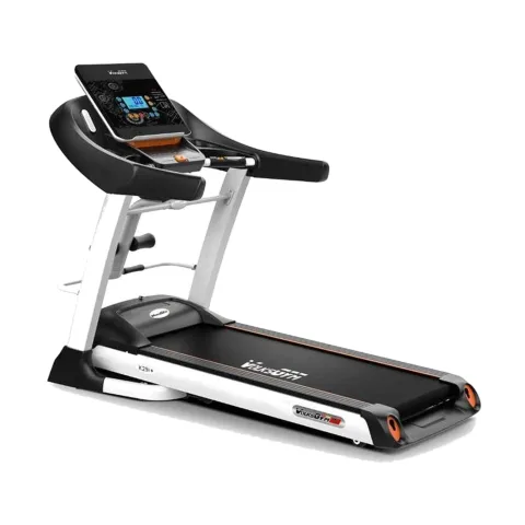 Volksgym Qaşış Qurğusu K-29i+