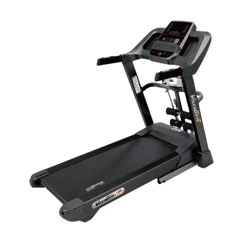 Volksgym V2-M