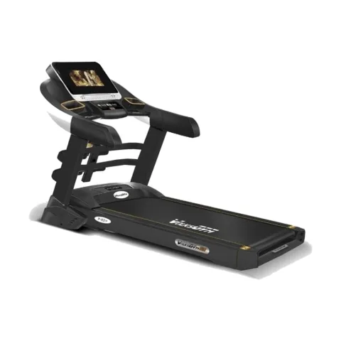 Volksgym P-82i+