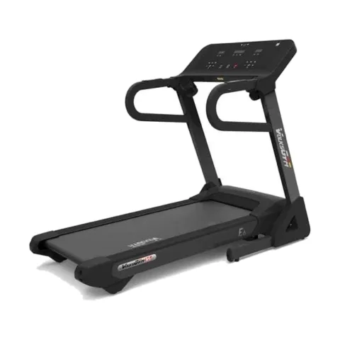 Volksgym Qaçış Qurğusu V3