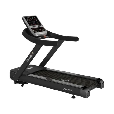 Volksgym Pantera S-9800-LED