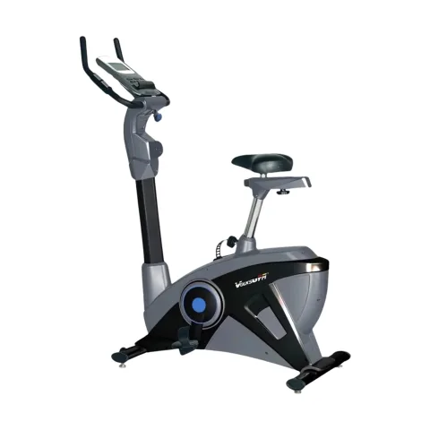 Velotrenajor VolksGym BT-70