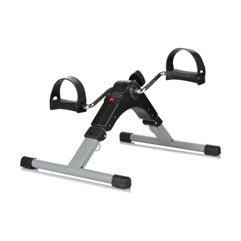 Mini Velotrenajor MC05C