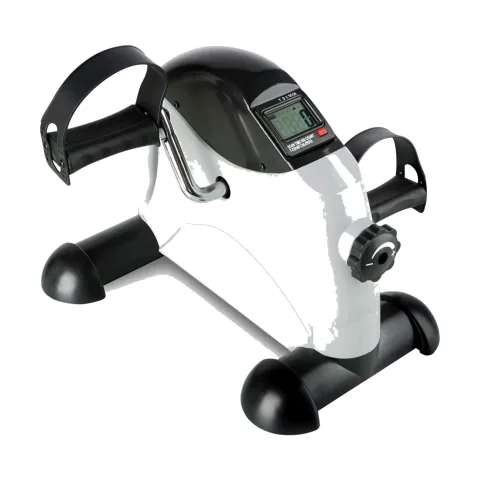Mini Velotrenajor MC03