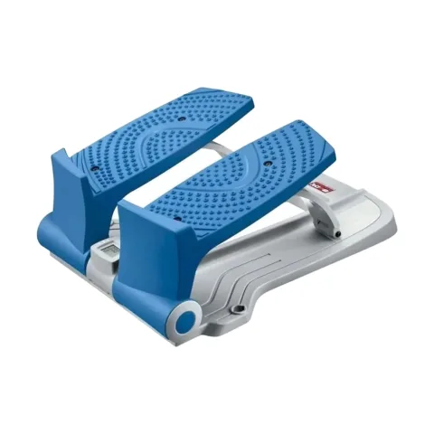 Mini Stepper Body Sculpture BS-803BLA-B EZ