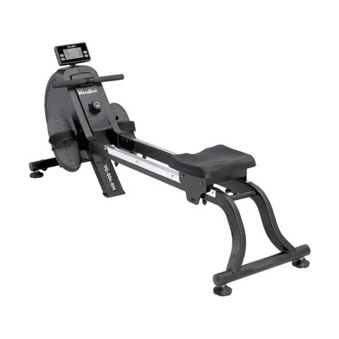 Commercial Magnetic Resistance Rower VOLKSGYM VG-004-RM
