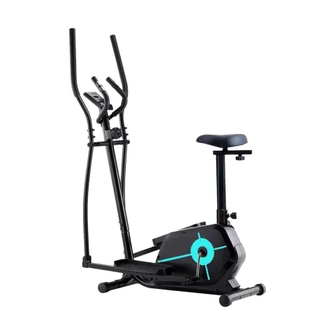 VOLKSGYM VG-34ES