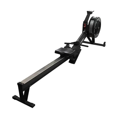 Air Rower 838 BLK TA 13090039-10