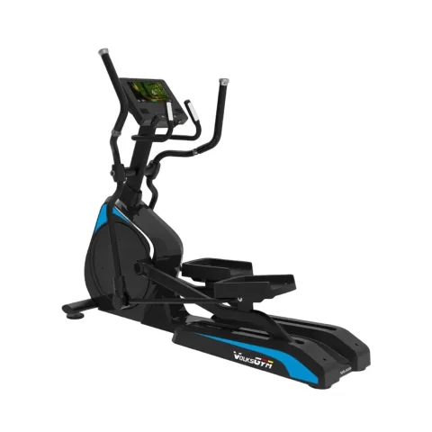 Volksgym Elliptik Trenajor VG-600E