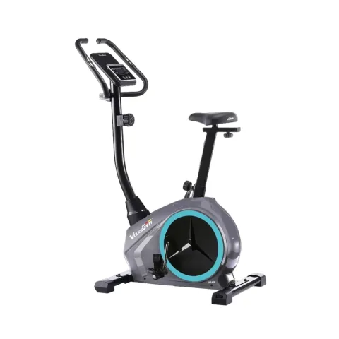 Velotrenajor VolksGym VG-62B