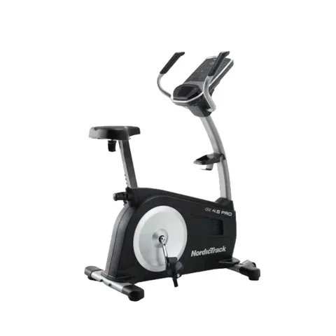 Velotrenajor NordıcTrack NTEVEX77020 GX 4.5 PRO