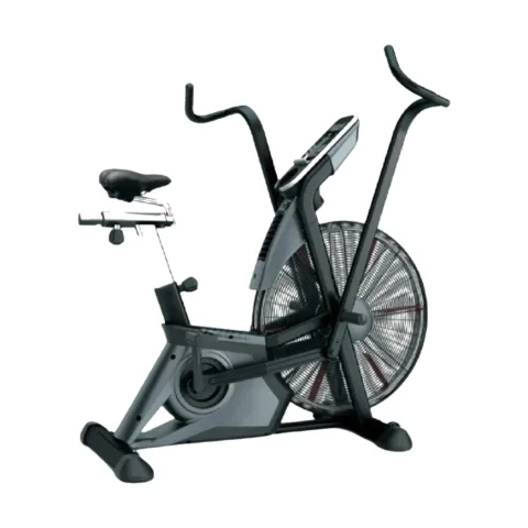 Velotrenajor Air Bike Livepro LP5002