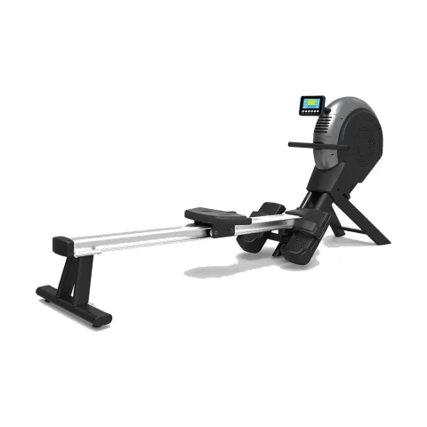 Avarçəkmə Trenajoru Livepro LP5000