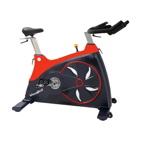 Velotrenajor Volksgym TC-2700