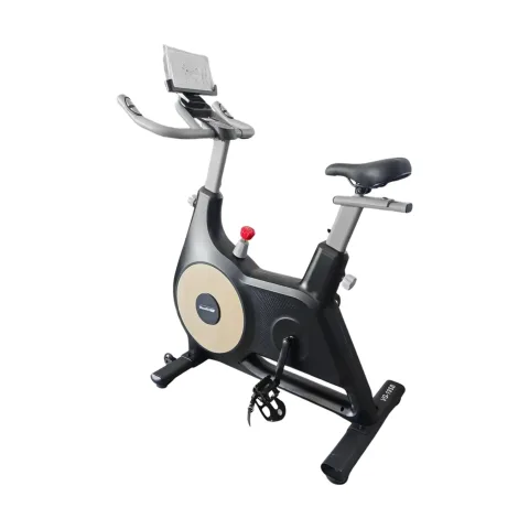 Velotrenajor Volksgym VG-19SB
