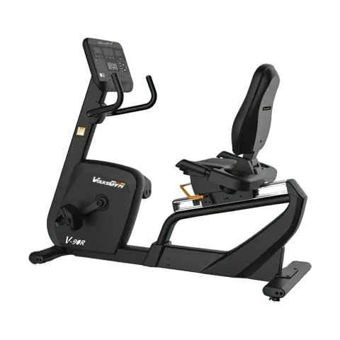 Velotrenajor Volksgym V-90R