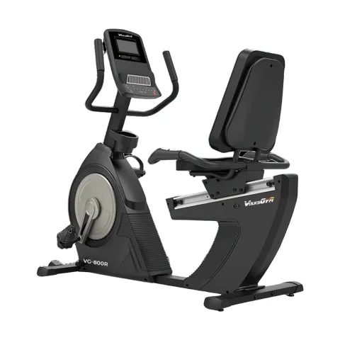 Velotrenajor Volksgym VG-800R