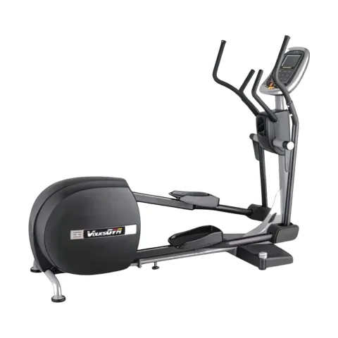 Volksgym Elliptik Trenajor VPL-445