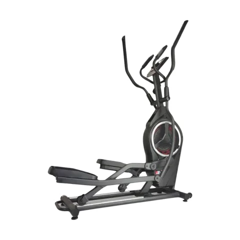 TA Sport Elliptik Trenajor US-9502