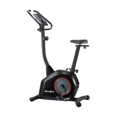 Volksgym Velotrenajor VG-45B