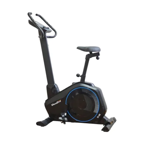 Volksgym Velotrenajor VG-48B