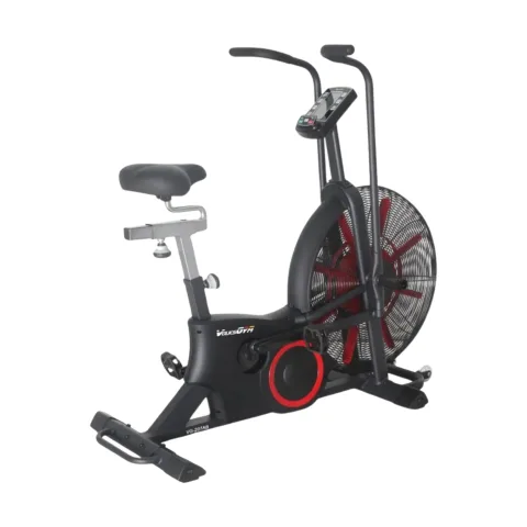 Volksgym Velotrenajor VG-207AB