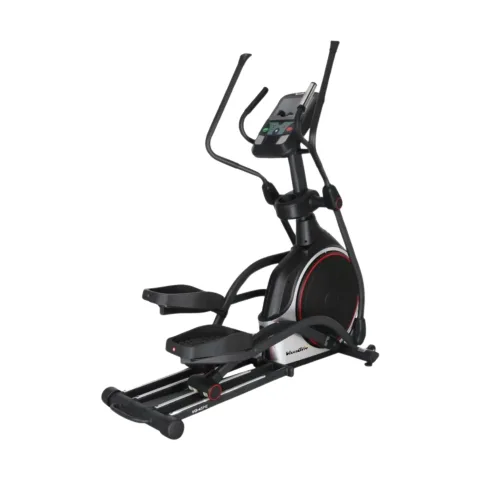 Volksgym Elliptik Trenajor VG-45PE