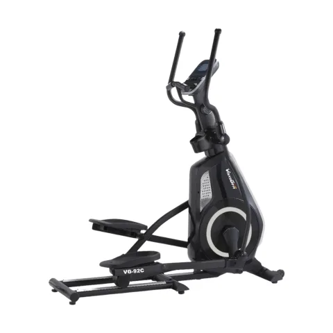 Volksgym Elliptik Trenajor VG-92C