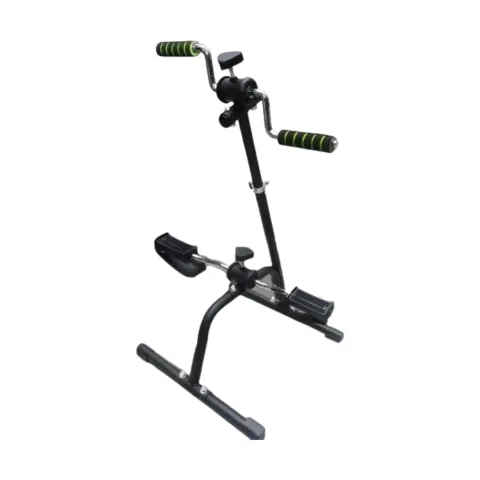 Mini Velotrenajor MC20