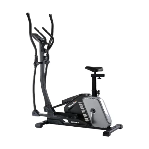 Volksgym Elliptik Trenajor VG-39EA