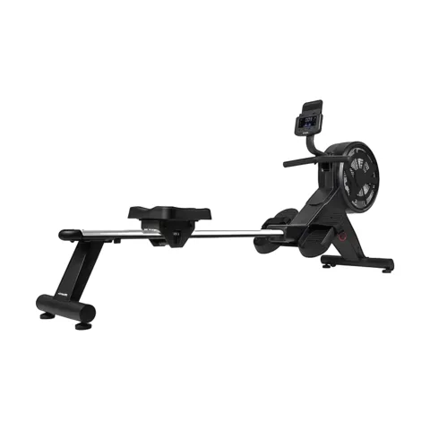 Volksgym Avarçəkmə trenajoru VG-1901