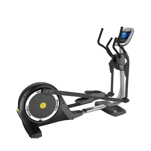 Volksgym VPL-440E