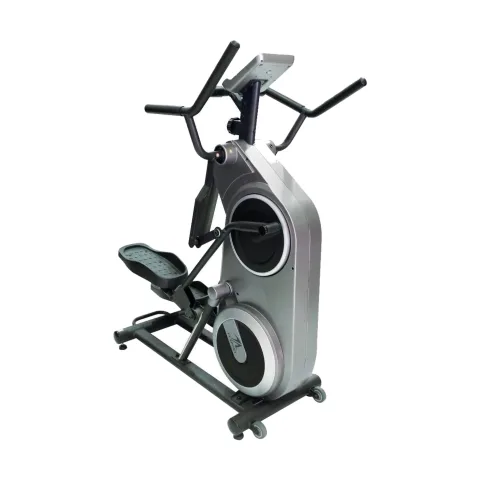 Ta Elliptical YK-CT180C Air Power