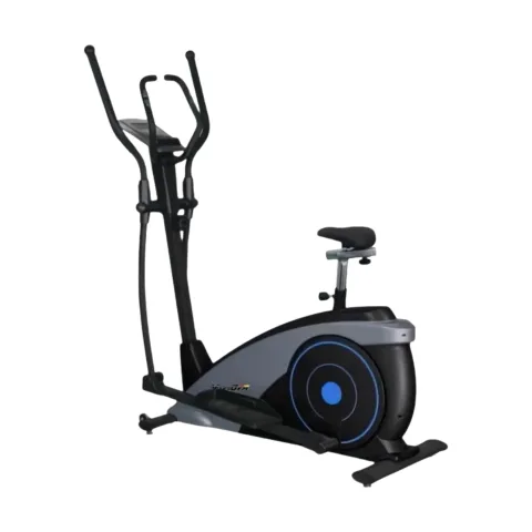 Elliptik Trenajor Volksgym ET-70S