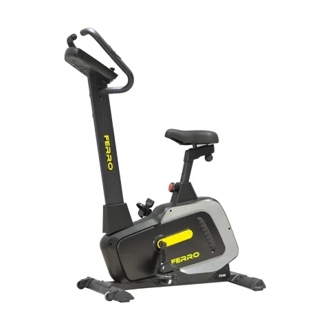 Velotrenajor Ferro FR-80