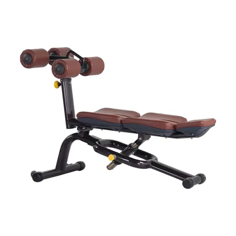 Volksgym Universal Press Skamya S6-034A