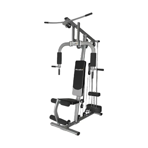 Volksgym VG-2HG