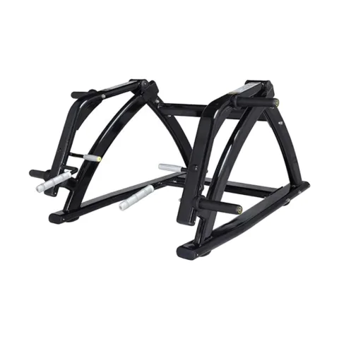 VG S7 series Т- machine VOLKS GYM XH-031