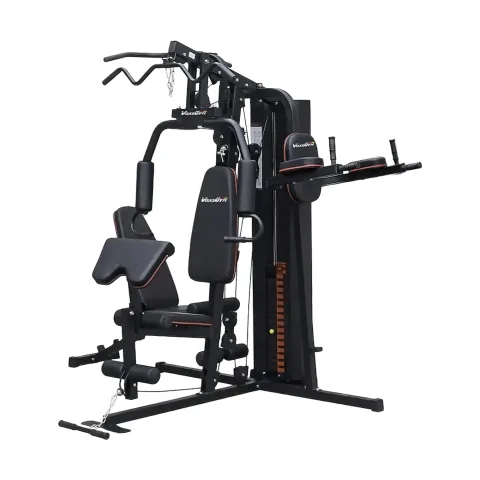 Multi Gym VG-13HG
