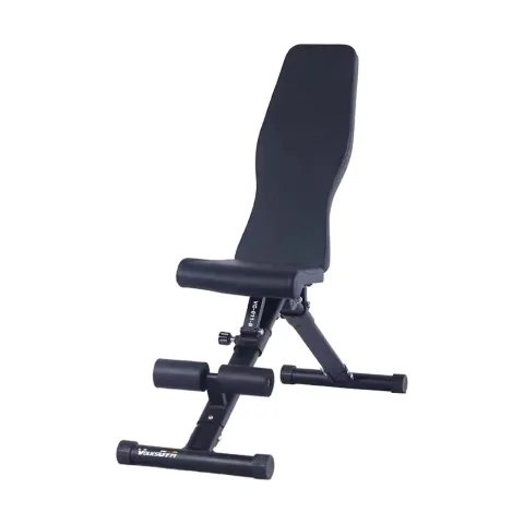Volksgym Universal Skamya VG-011-B