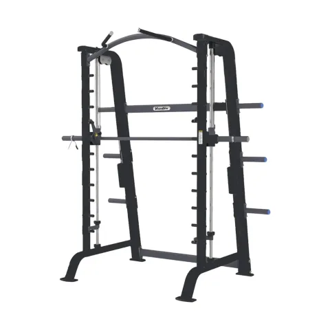 Smith Machine Proff VG S5-1030