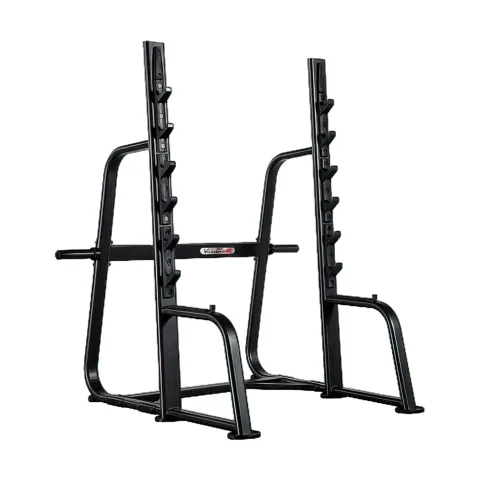 Deep Squat Proff VG S5-1032
